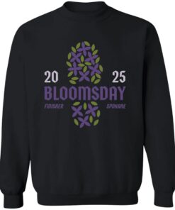Bloomsday 2025 Finisher Shirt 14 redirect05062025230501 2