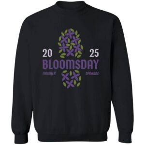 Bloomsday 2025 Finisher Shirt 17 redirect05062025230501 2