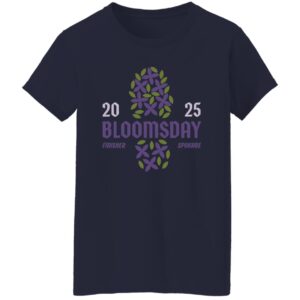 Bloomsday 2025 Finisher Shirt 18 redirect05062025230502 2