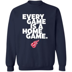 redirect05082025000526 2