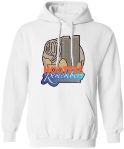 redirect05082025000549 1