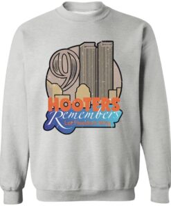 redirect05082025000549 2