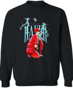 Trevor Bauer Diablo's Celebration Shirt - LMB Fan Gear 17 redirect05082025010502 1