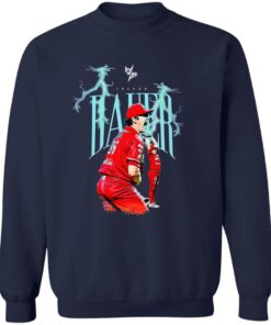 Trevor Bauer Diablo's Celebration Shirt - LMB Fan Gear 18 redirect05082025010502 2