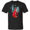 Trevor Bauer Diablo's Celebration Shirt - LMB Fan Gear 7 Trevor Bauer Diablo's Celebration Shirt - LMB Fan Gear