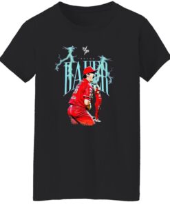 Trevor Bauer Diablo's Celebration Shirt - LMB Fan Gear 19 redirect05082025010504 1