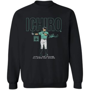 redirect05082025020549 1