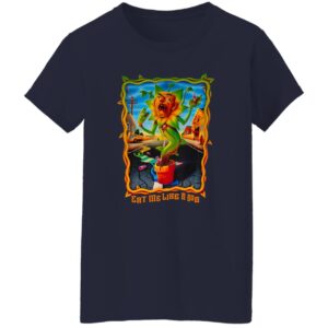 redirect05082025020556 1