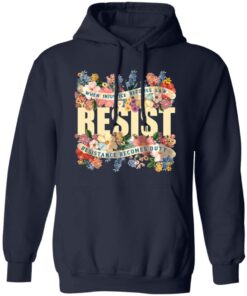 When Injustice Becomes Law Resistance Becomes Duty Shirt 15 redirect05082025030554 1
