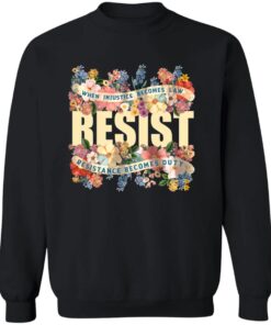 When Injustice Becomes Law Resistance Becomes Duty Shirt 14 redirect05082025030554 2