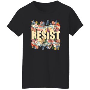 When Injustice Becomes Law Resistance Becomes Duty Shirt 18 redirect05082025030556 1