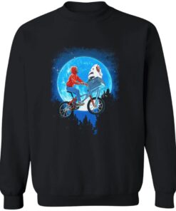 Jalen Williams Nick Gallo ET Shirt 14 redirect05082025230527