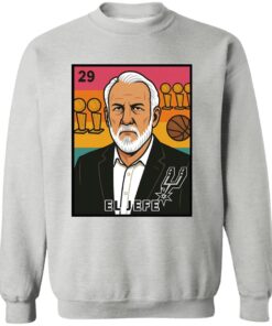 redirect05092025010554 1