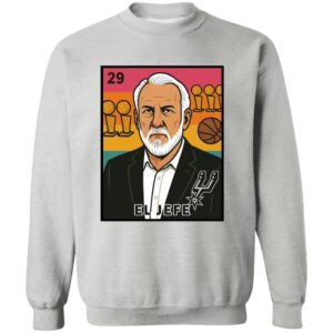 redirect05092025010554 1