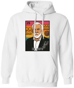 redirect05092025010554