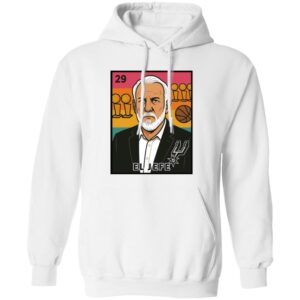 redirect05092025010554