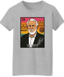 redirect05092025010555 1