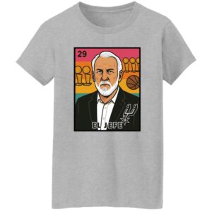 redirect05092025010555 1