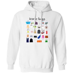 Glamzilla Wearing Iconic Bags Shirt 16 redirect05092025050546 1