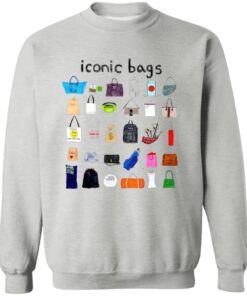 Glamzilla Wearing Iconic Bags Shirt 14 redirect05092025050546 2