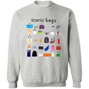 Glamzilla Wearing Iconic Bags Shirt 17 redirect05092025050546 2