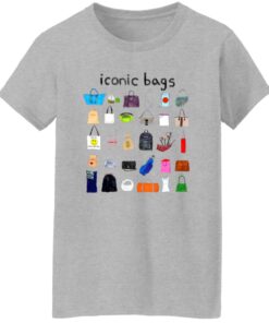 Glamzilla Wearing Iconic Bags Shirt 15 redirect05092025050547 4
