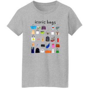 Glamzilla Wearing Iconic Bags Shirt 18 redirect05092025050547 4
