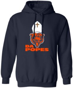 Da Popes Shirt 13 redirect05122025000526 1