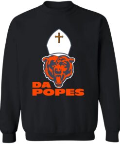 Da Popes Shirt 14 redirect05122025000527