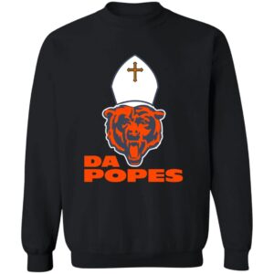 Da Popes Shirt 17 redirect05122025000527