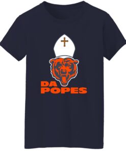 Da Popes Shirt 15 redirect05122025000527 4