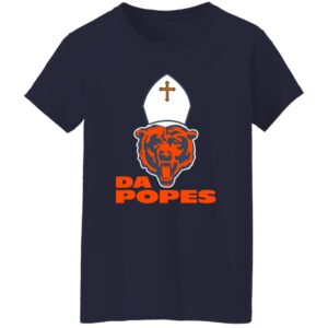 Da Popes Shirt 18 redirect05122025000527 4