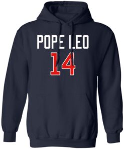 Pope Leo 14 Shirt 13 redirect05122025010558 1