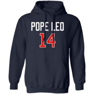 Pope Leo 14 Shirt 16 redirect05122025010558 1