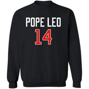 Pope Leo 14 Shirt 17 redirect05122025010558 2
