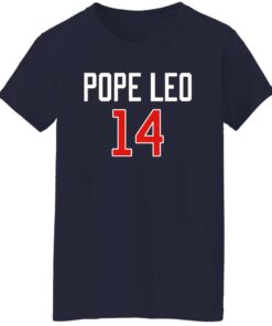 Pope Leo 14 Shirt 15 redirect05122025010559 2