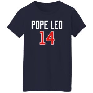 Pope Leo 14 Shirt 18 redirect05122025010559 2