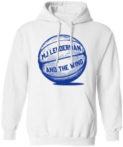 MJ Lenderman And The Wind Shirt 13 redirect11122024001106 5