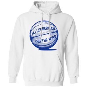 MJ Lenderman And The Wind Shirt 16 redirect11122024001106 5