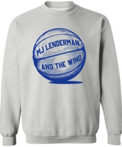 MJ Lenderman And The Wind Shirt 14 redirect11122024001106 6