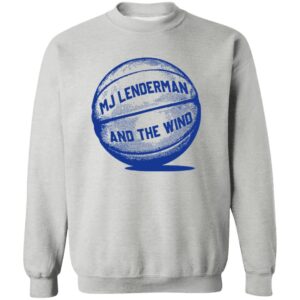 MJ Lenderman And The Wind Shirt 17 redirect11122024001106 6
