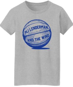 MJ Lenderman And The Wind Shirt 15 redirect11122024001107 2