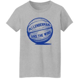 MJ Lenderman And The Wind Shirt 18 redirect11122024001107 2