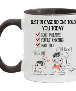 1297685111 26062020 044749 CubeBik Image