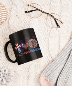 Faith Love Freedom Fireworks Mug 21 1c c21143cb b0a7 4305 9ba0 ef334cc8e5cc 2000x