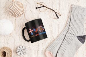 Faith Love Freedom Fireworks Mug 24 1c c21143cb b0a7 4305 9ba0 ef334cc8e5cc 2000x