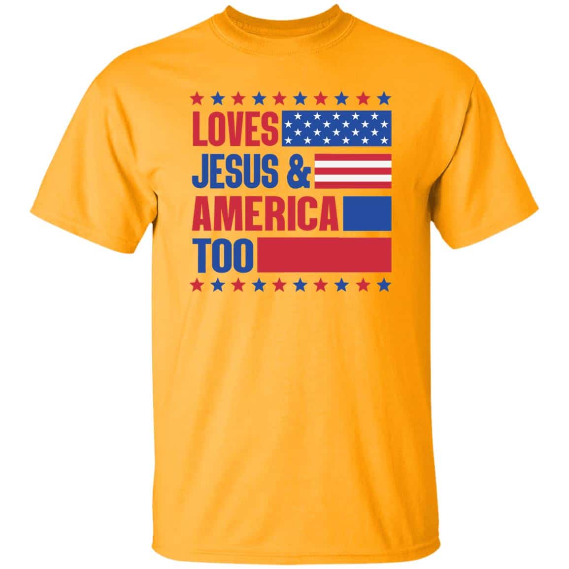 230627080510 CubeBik Image 0F264956E25C