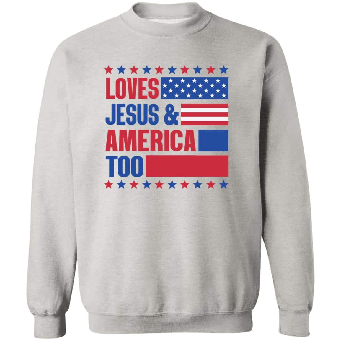 230627080813 CubeBik Image 89A570EBFF71