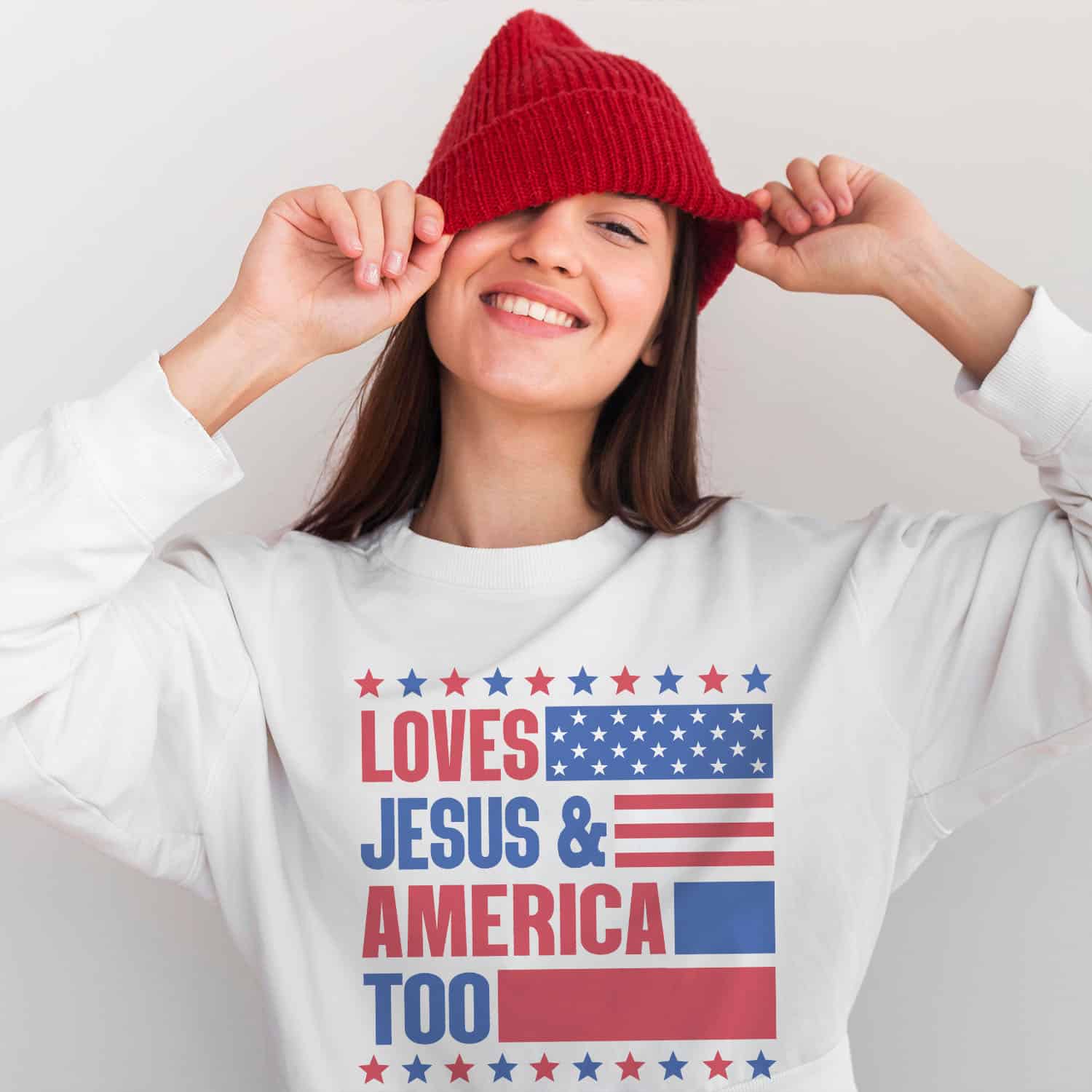 230627081504 CubeBik Image C68AFA99E3D9