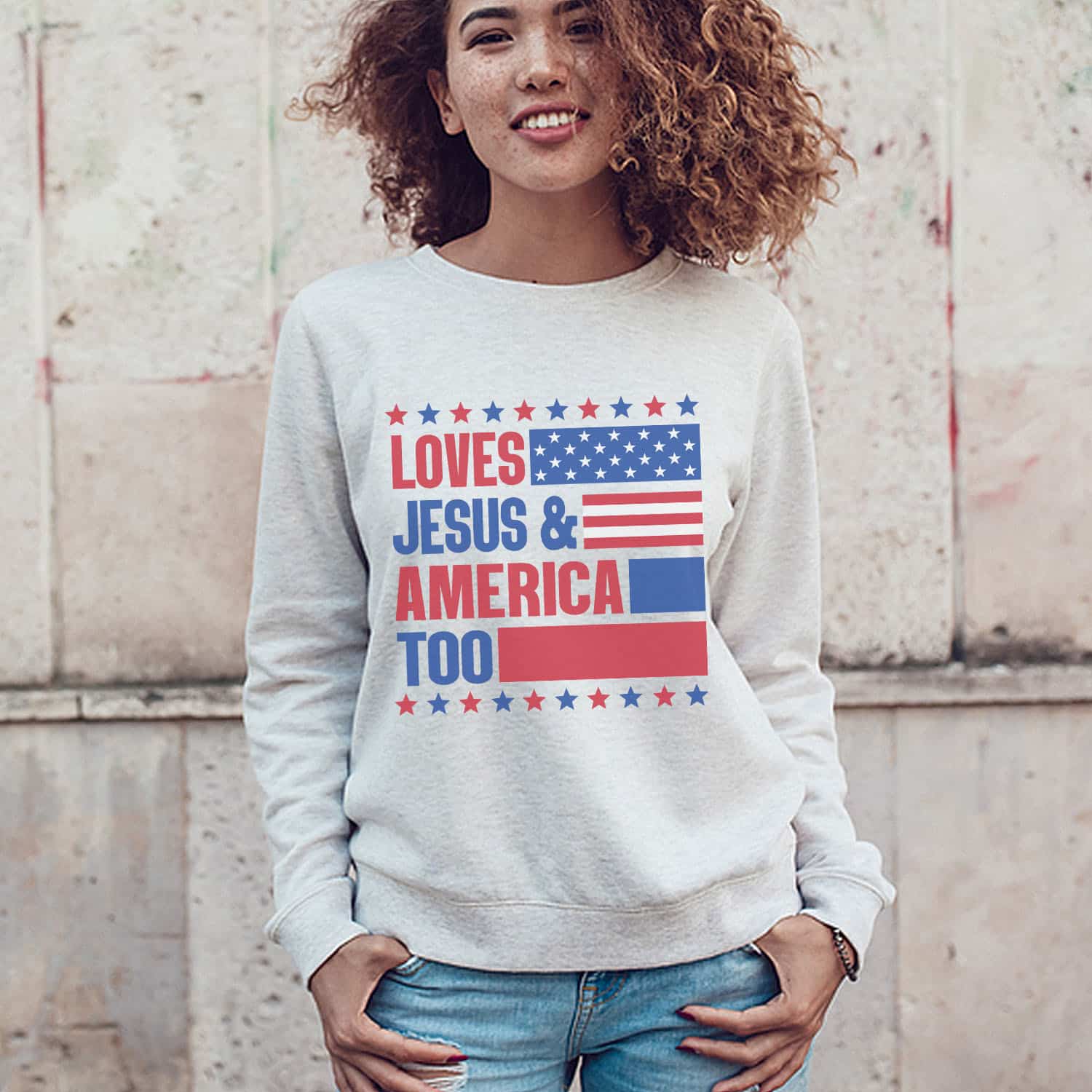 230627081518 CubeBik Image 3F2C0D2C789F